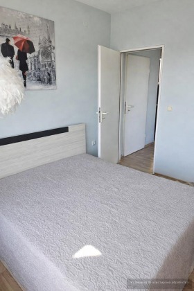 ���� ��� ���� 2-����� | Imot.bg � ����� ������ 5