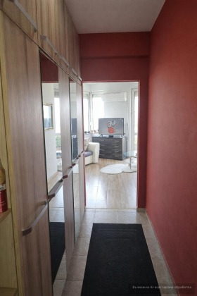 ���� ��� ���� 2-����� | Imot.bg � ����� ������ 3