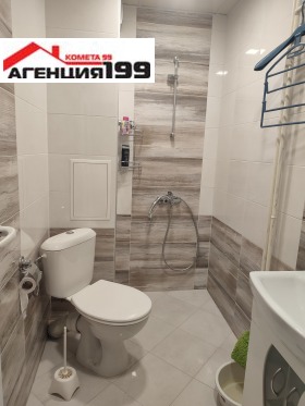 ���� ��� ���� 2-����� | Imot.bg � ����� ������ 9