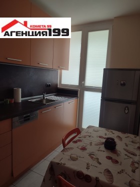 ���� ��� ���� 2-����� | Imot.bg � ����� ������ 5