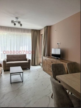 2-СТАЕН, 60 m2