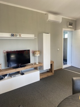 Te huur 2 slaapkamers