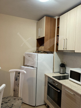 2 bedroom Levski 1, Varna 4