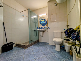    3- | Imot.bg    7