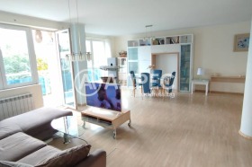 ���� ��� ���� 3-����� | Imot.bg � ����� ������ 4