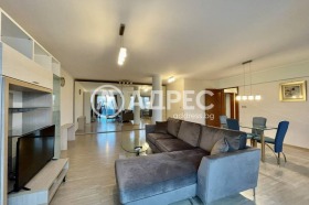 3-СТАЕН, 140 m2