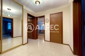 ���� ��� ���� 3-����� | Imot.bg � ����� ������ 10