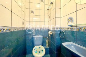 ���� ��� ���� 3-����� | Imot.bg � ����� ������ 12