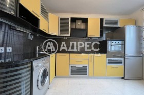 ���� ��� ���� 3-����� | Imot.bg � ����� ������ 5