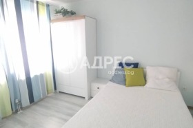 ���� ��� ���� 3-����� | Imot.bg � ����� ������ 9