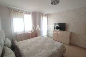 ���� ��� ���� 3-����� | Imot.bg � ����� ������ 8