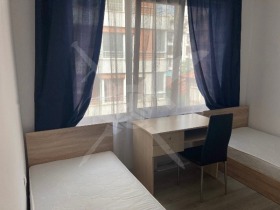 ���� ��� ���� 3-����� | Imot.bg � ����� ������ 5