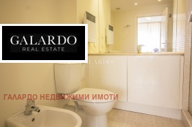 ���� ��� ���� 3-����� | Imot.bg � ����� ������ 8