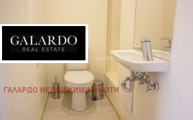 ���� ��� ���� 3-����� | Imot.bg � ����� ������ 10
