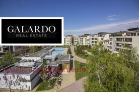 ���� ��� ���� 3-����� | Imot.bg � ����� ������ 12