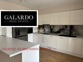 ���� ��� ���� 3-����� | Imot.bg � ����� ������ 3