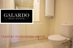 ���� ��� ���� 3-����� | Imot.bg � ����� ������ 11