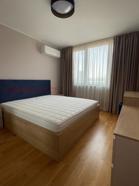 ���� ��� ���� 3-����� | Imot.bg � ����� ������ 3