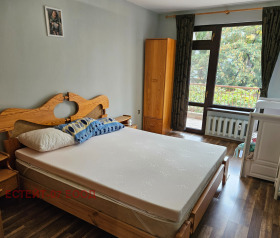 ���� ��� ���� 3-����� | Imot.bg � ����� ������ 6