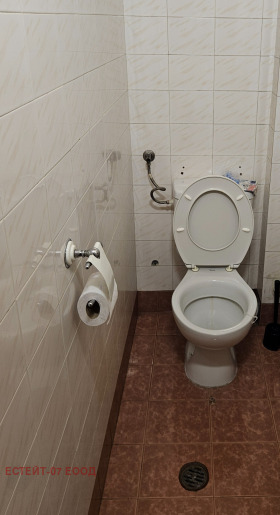 ���� ��� ���� 3-����� | Imot.bg � ����� ������ 13