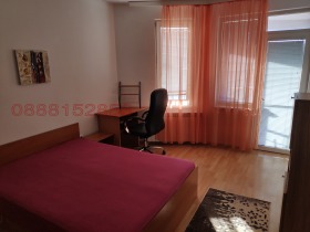 ���� ��� ���� 3-����� | Imot.bg � ����� ������ 5