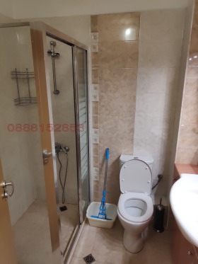 ���� ��� ���� 3-����� | Imot.bg � ����� ������ 8