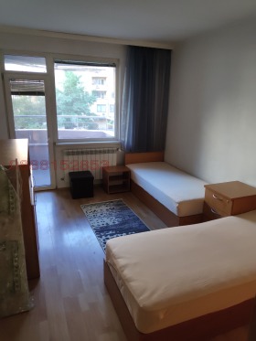 ���� ��� ���� 3-����� | Imot.bg � ����� ������ 11