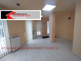     | Imot.bg    6