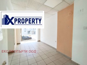 ���� ��� ���� ���� | Imot.bg � ����� ������ 3