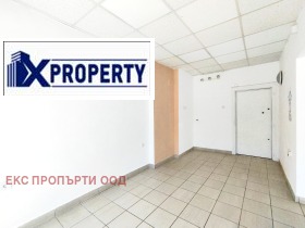 ���� ��� ���� ���� | Imot.bg � ����� ������ 4