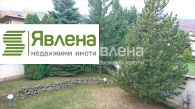     | Imot.bg    8