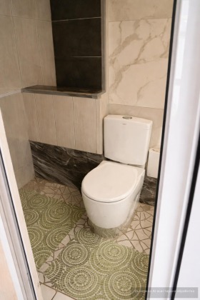 ���� ��� ���� ���� | Imot.bg � ����� ������ 5