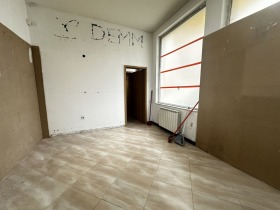 ���� ��� ���� ������� | Imot.bg � ����� ������ 9