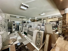 ���� ��� ���� ������� | Imot.bg � ����� ������ 15