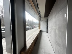 ���� ��� ���� ������� | Imot.bg � ����� ������ 3