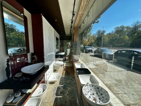 ���� ��� ���� ������� | Imot.bg � ����� ������ 14