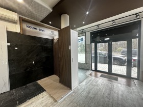 ���� ��� ���� ������� | Imot.bg � ����� ������ 4