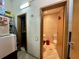 ���� ��� ���� ������� | Imot.bg � ����� ������ 11