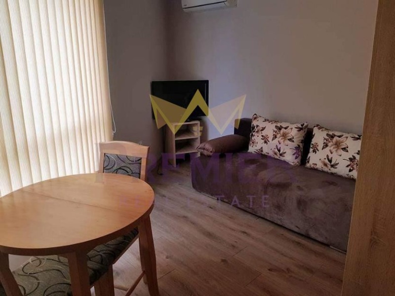 В оренду  Студія Варна , Бриз , 30 кв.м | 35002448 - зображення [2]