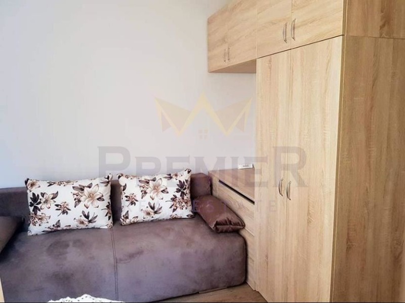 В оренду  Студія Варна , Бриз , 30 кв.м | 35002448 - зображення [3]