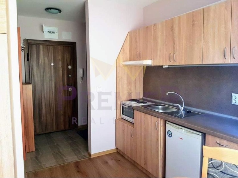 В оренду  Студія Варна , Бриз , 30 кв.м | 35002448