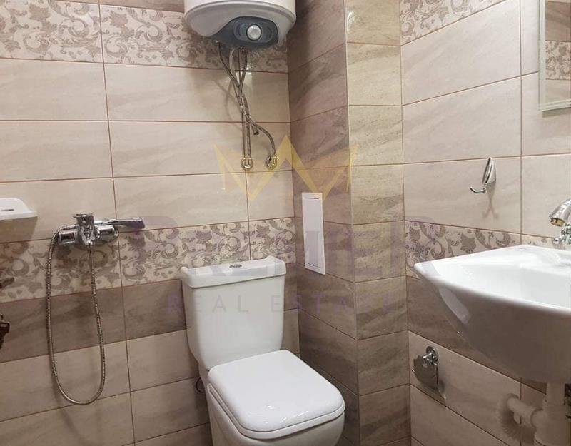 В оренду  Студія Варна , Бриз , 30 кв.м | 35002448 - зображення [4]