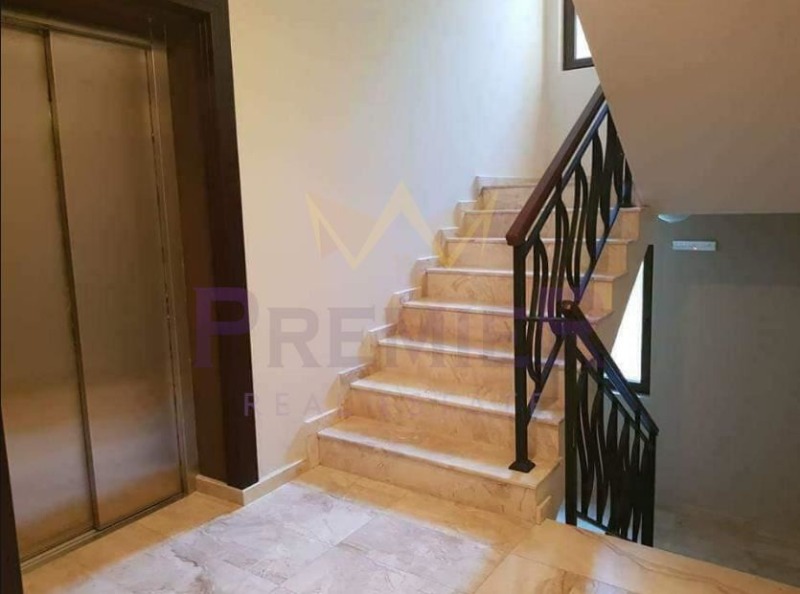 В оренду  Студія Варна , Бриз , 30 кв.м | 35002448 - зображення [5]