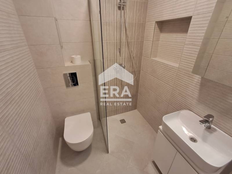 De inchiriat  Studio Varna , Izgrev , 36 mp | 14702658 - imagine [8]