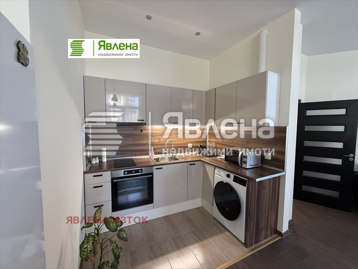 Kiralık  1 yatak odası Sofia , Mladost 4 , 65 metrekare | 77773046 - görüntü [6]