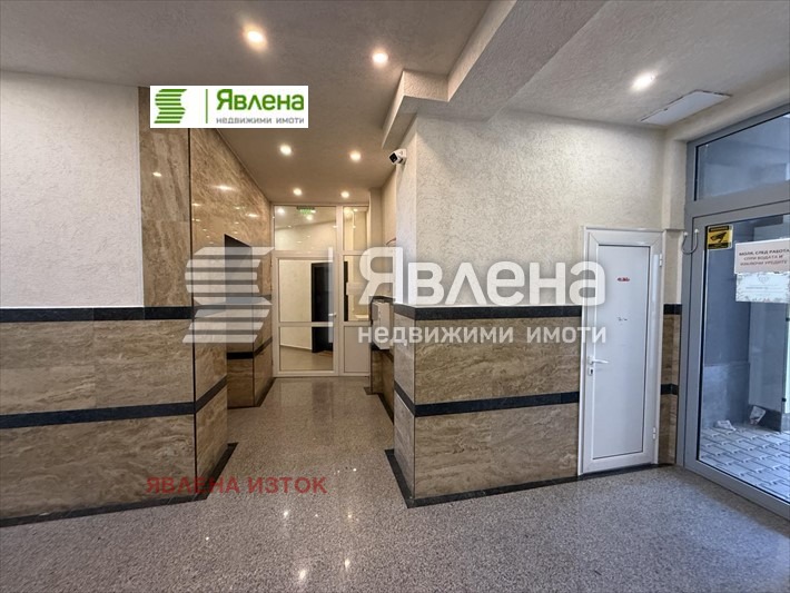 Kiralık  1 yatak odası Sofia , Mladost 4 , 65 metrekare | 77773046 - görüntü [3]