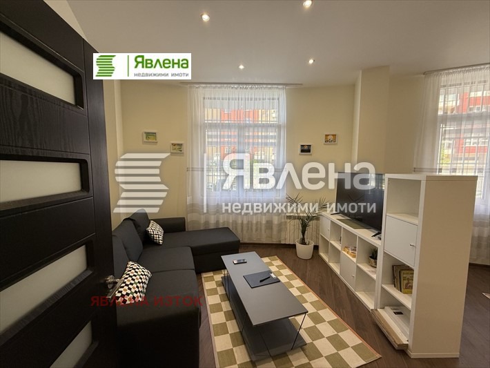 Kiralık  1 yatak odası Sofia , Mladost 4 , 65 metrekare | 77773046 - görüntü [8]