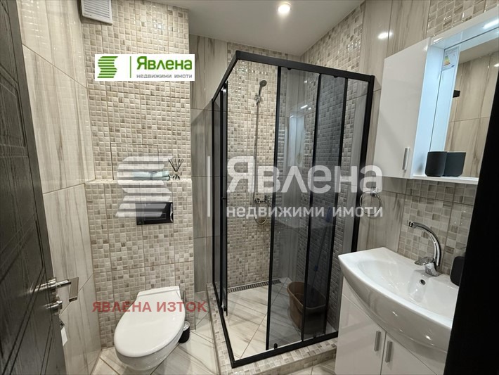 Kiralık  1 yatak odası Sofia , Mladost 4 , 65 metrekare | 77773046 - görüntü [5]