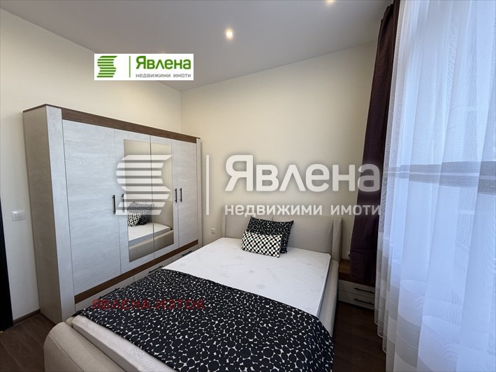 Kiralık  1 yatak odası Sofia , Mladost 4 , 65 metrekare | 77773046 - görüntü [7]