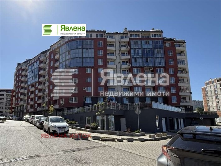 Kiralık  1 yatak odası Sofia , Mladost 4 , 65 metrekare | 77773046 - görüntü [2]